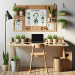 Eco-Friendly Desk Setup: Common Mistakes and How to Avoid Them