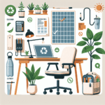 Eco-Friendly Desk Setup: Common Mistakes and How to Avoid Them